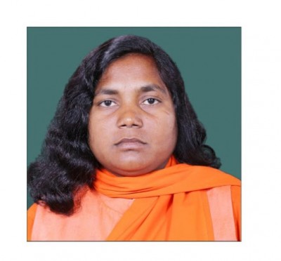 Citing BJP's divisive politics, MP quits party