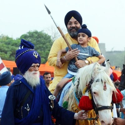 Delhi Sikh body chief Manjit Singh GK attacked by alleged pro-Khalistan supporters in US, Indian Ministers condemn