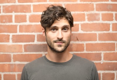 US journo working in Sterlite issue interrogated by TN police