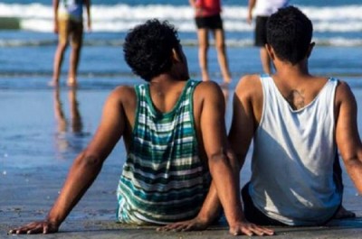 47 films to compete for top cash awards at Mumbai LGBTQ fest KASHISH 2018