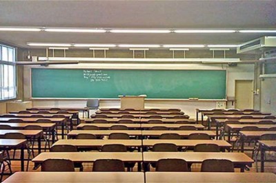 NEET Examination: Madras HC orders huge grace marks for Tamil  students