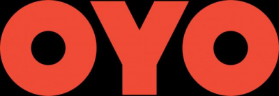 OYO Hotels ventures into China