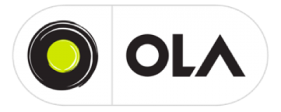 Ola officially launches in Sydney