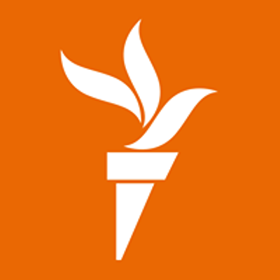 Pakistan government closes Radio Mashaal operations following ISI report