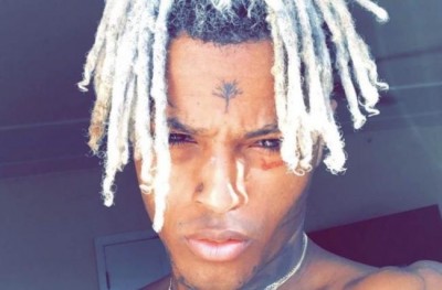 Rapper XXXTentacion shot dead in Florida 