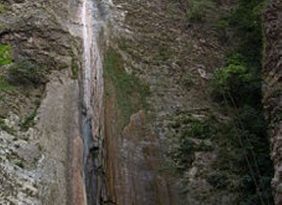 Landslide hits Jammu and Kashmir's Resai, 7 killed