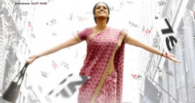 Sridevi died due to 'accidental drowning': Dubai Forensic Report