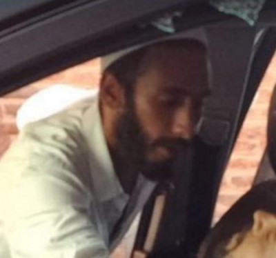 Police arrest one suspect in Kashmir journalist Shujaat Bukhari killing