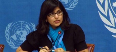 Teenage girlâ€™s death sentence spotlights Sudanâ€™s failure to tackle forced marriage, gender-based violence â€“ UN rights office