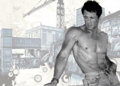 Sylvester Stallone rejects 'death hoax', asks fans to 'ignore stupidity'