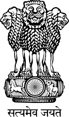 UPSC releases result of Civil Service Exam, Hyderabad's Anudeep Durishetty tops