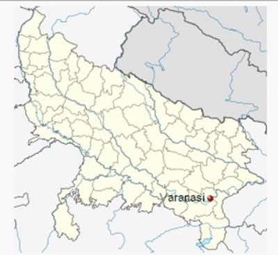 Varanasi flyover collapse leaves 18 people dead