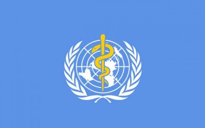 Europe observes a 400% increase in measles cases in 2017 compared to previous year