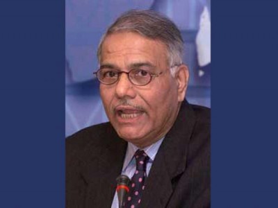 BJP trying to subvert democracy in Karnataka: Yashwant Sinha