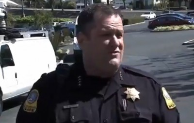 Female shooter at YouTube HQ dead after injuring 3 people, says police 