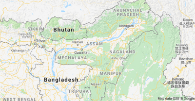 Assam mob lynching: 14 persons arrested so far