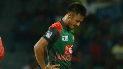 Abu Hider fined for using inappropriate language