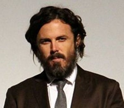 Casey Affleck won't be presenting award at this year's Oscars