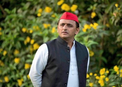 Madhya Pradesh elections: After Mayawati, Akhilesh snubs Congress