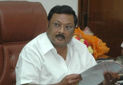 MK Alagiri in U-turn says he will accept brother Stalin as boss if DMK takes him back