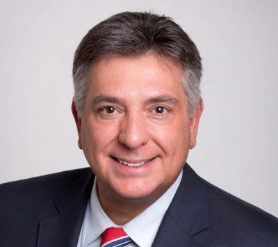 Canada: Ontario raises $1 billion for eco-friendly infrastructure projects to help fight climate change