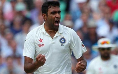 Ravichandra Ashwin happy with his 'new home' in IPL