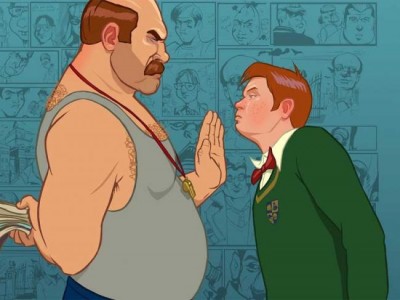 Sibling bullying makes psychotic disorders three times more likely: Study