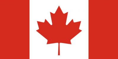 Parliament may consider lowering the voting age, says Canada's elections chief