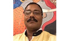 Assam: V&AC arrests IAS officer in connection with Rs 2250 crore scam