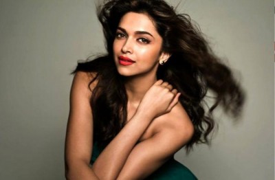 Deepika receives best birthday gift from Arab fans, gets water well built in villages