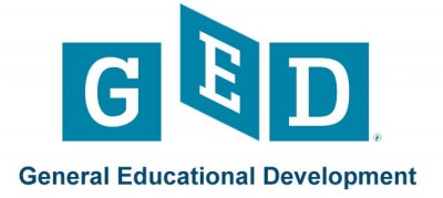 Key Points to Study And Pass GED Exam To Get Admission in College