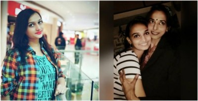 Kolkata girl commits suicide soon after her mother passes away in hospital