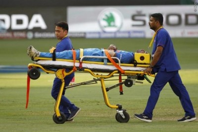 Hardik Pandya, Axar Patel and Shardul Thakur ruled out of Asia Cup; Ravindra Jadeja makes a comeback