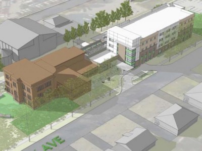 Ontario promotes public properties for community hubs across the province