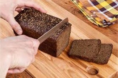 More dairy is associated with higher bone density and greater spine strength in men over 50: Study