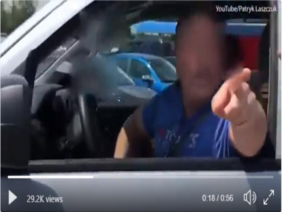 Canada: Indian-origin couple abused by 'racist' man in OntarioCanada: Indian-origin couple abused by 'racist' man in Ontario