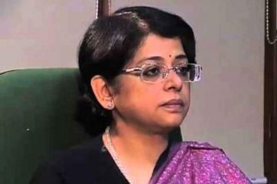 Sabarimala Verdict: Is Justice Indu Malhotra's dissent a moral victory for respondents?