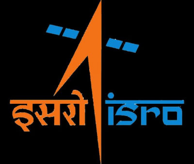 ISRO scientists discover a sub-Saturn like planet around a Sun-like star