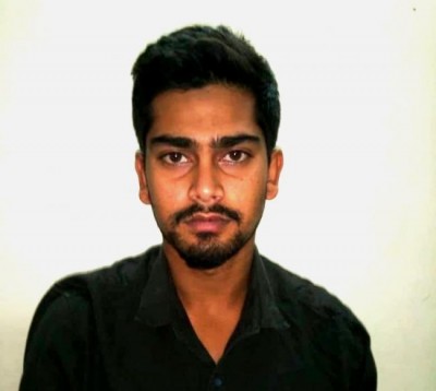 Kolkata Police's STF arrests JMB suspect from Jharkhand in Bodh Gaya blast case