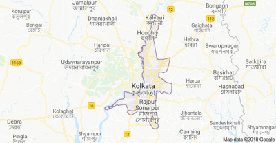 Five Chinese nationals held with 197 kg contraband narcotics in Kolkata