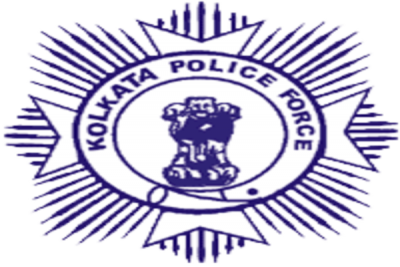 Kolkata Police launch helplines to uproot extortion rackets from city campuses