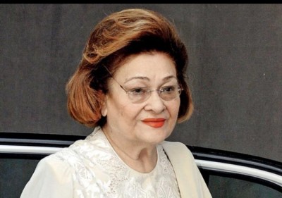 Krishna Raj Kapoor was an institution in living life: Aamir Khan