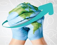 Water & Effluent Treatment Business of L&T Construction enters the Guinness World Records