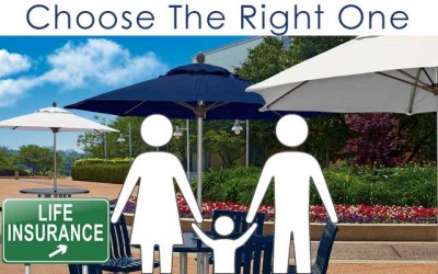 Why Should You Opt for Riders in Life Insurance Policy?