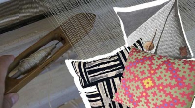 How to Buy Home Linen that is Durable and Affordable