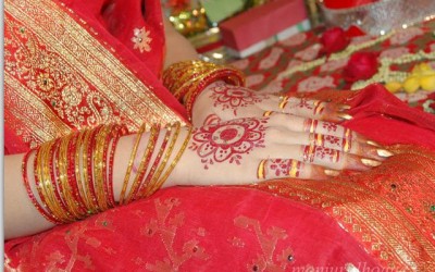 TN's Jamathul terms Muslim girl's marriage to Hindu boy 'prostitution'