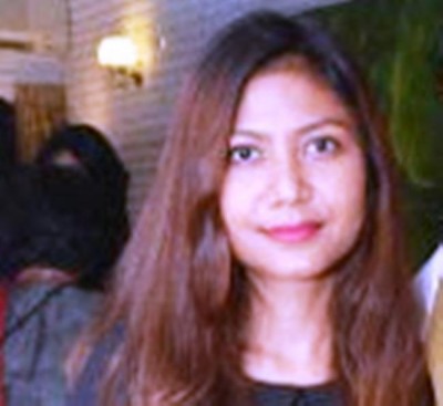 Meghalaya : Mukul Sangma to vacate Ampati, daughter Miani D Shira sets to contest