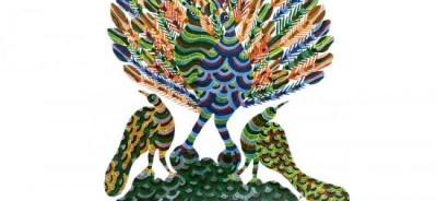 MP bags the Most Film Friendly State award, Uttarakhand earns a Special Mention Certificate