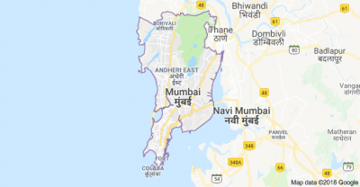Mumbai: Fire breaks out at Sadhana house, six firefighters injured