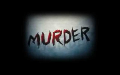 Uttar Pradesh : Mother and son shot dead  in Meerut a day before court hearing into murder case